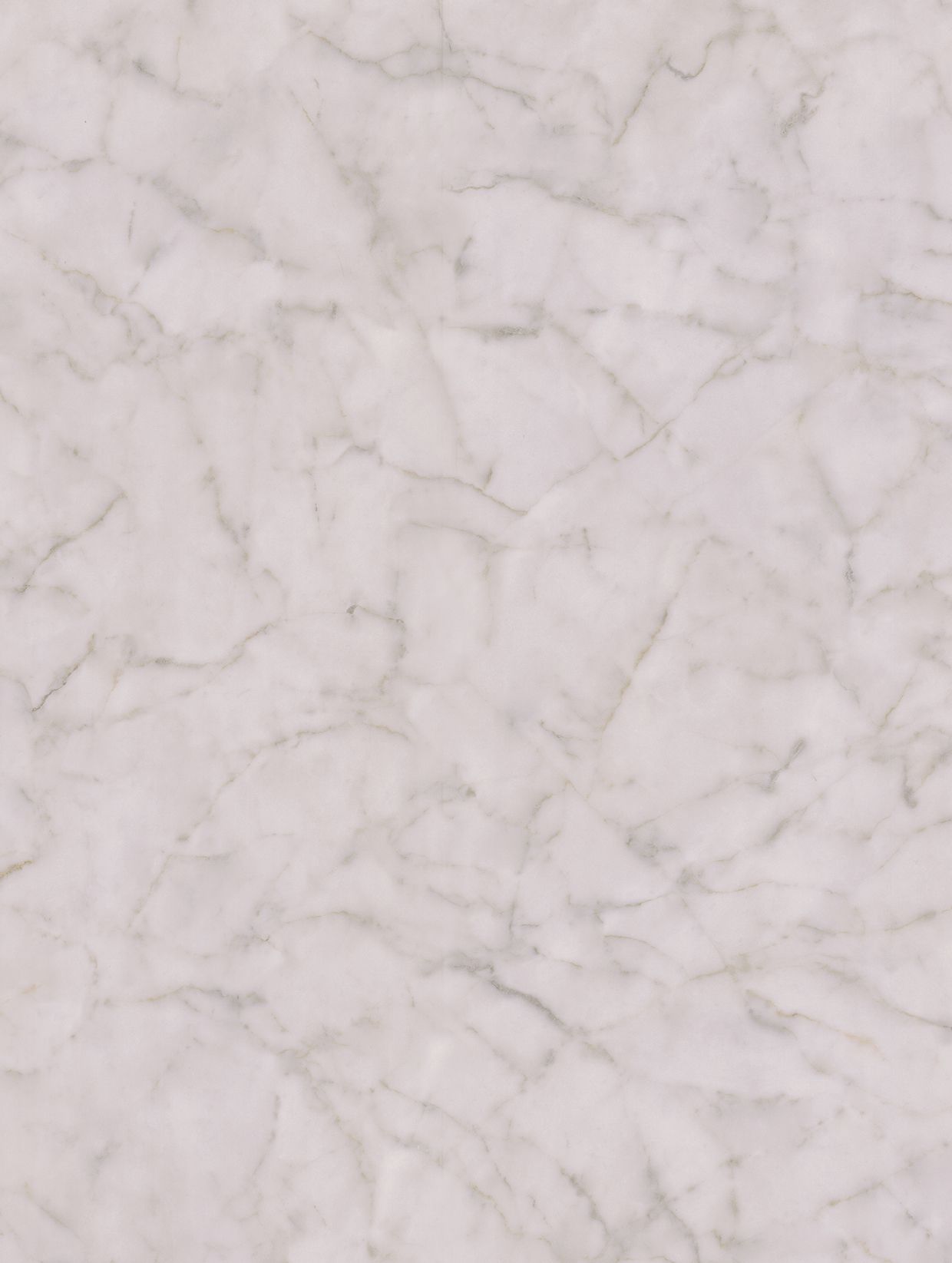 MK13 Grey Marble