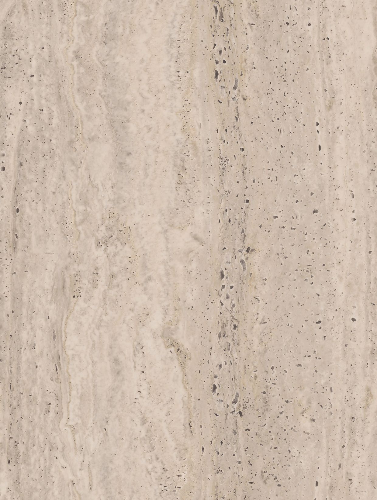 MK15 Calacatta Marble