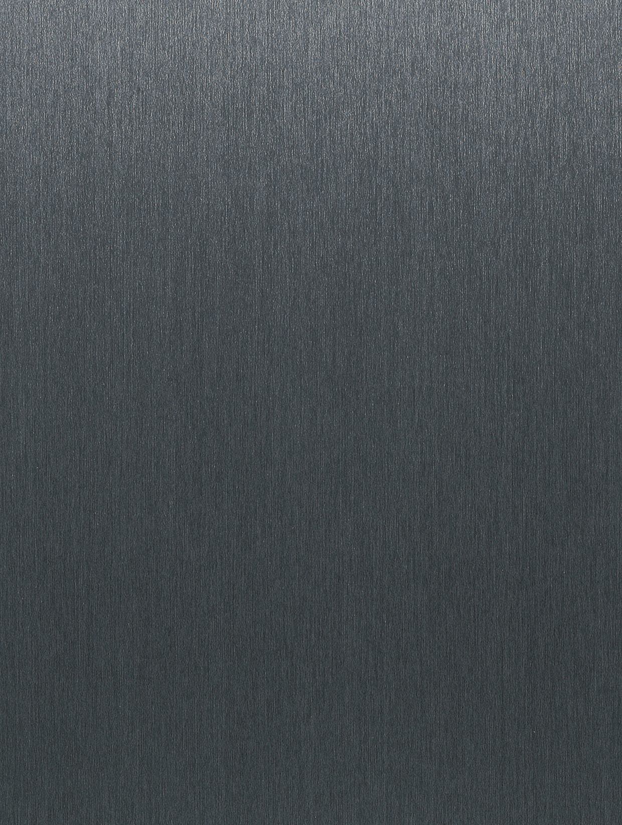 ND01 Brushed Steel