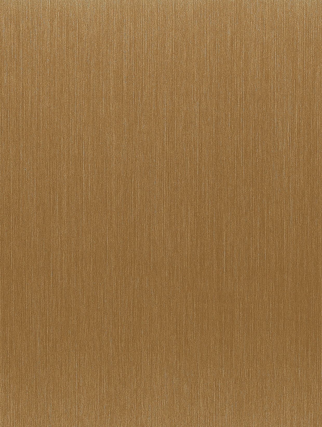 ND02 ND02