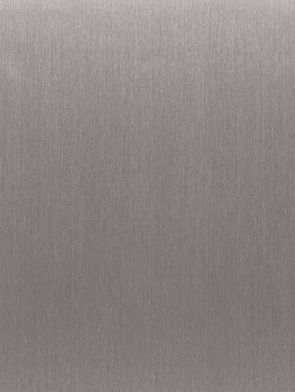 ND03 Brushed Bronze