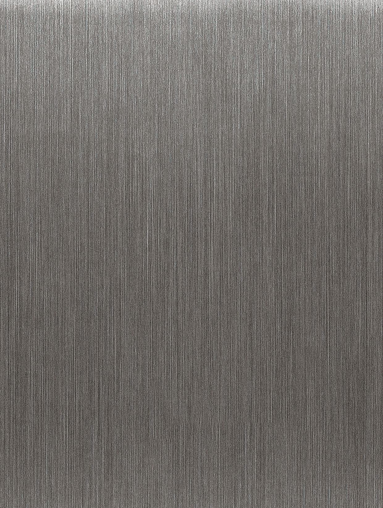 ND05 ND05