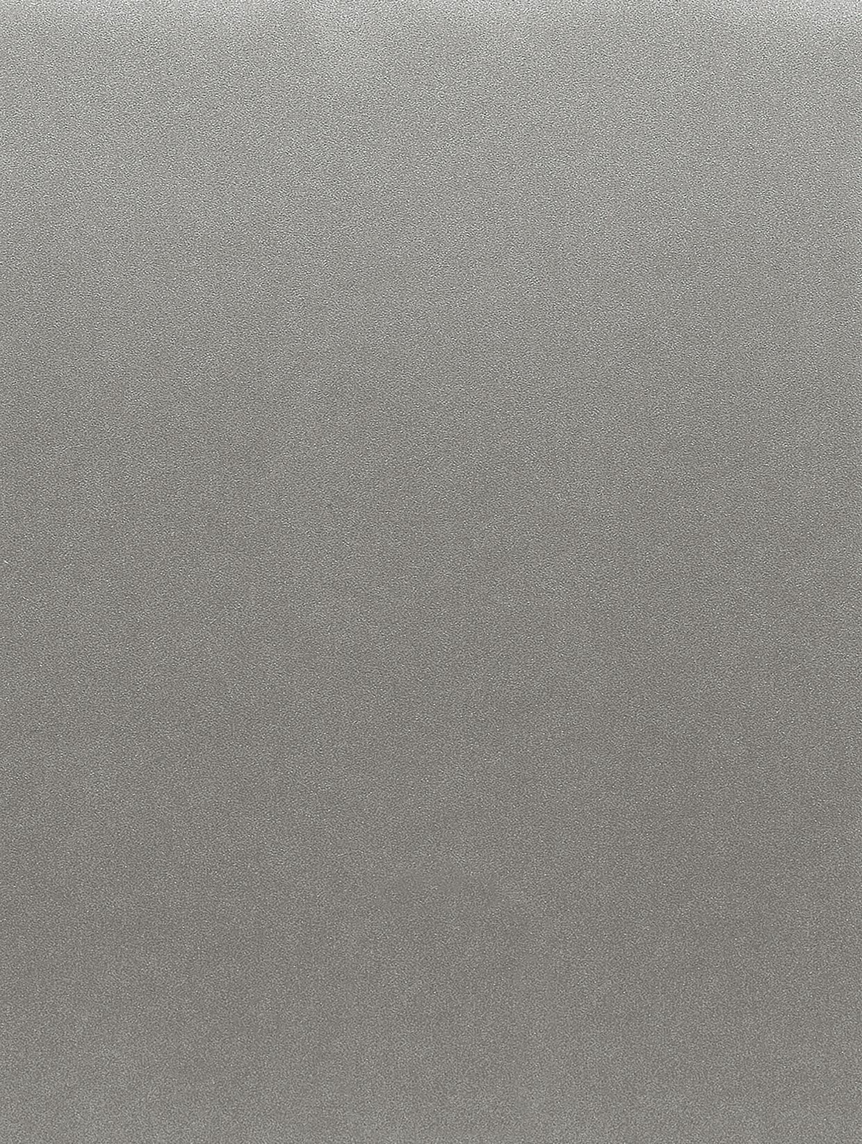 ND07 ND07