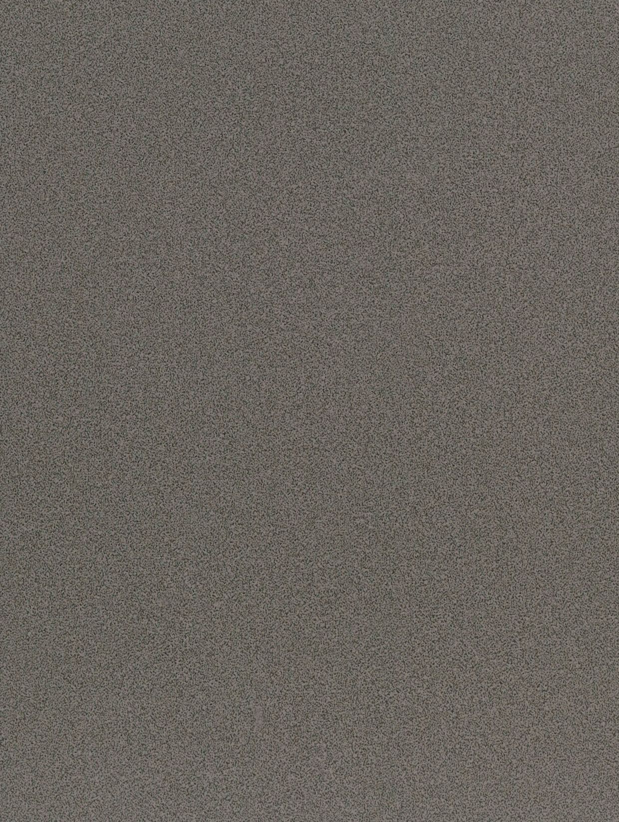 NE11 Beige Travertine