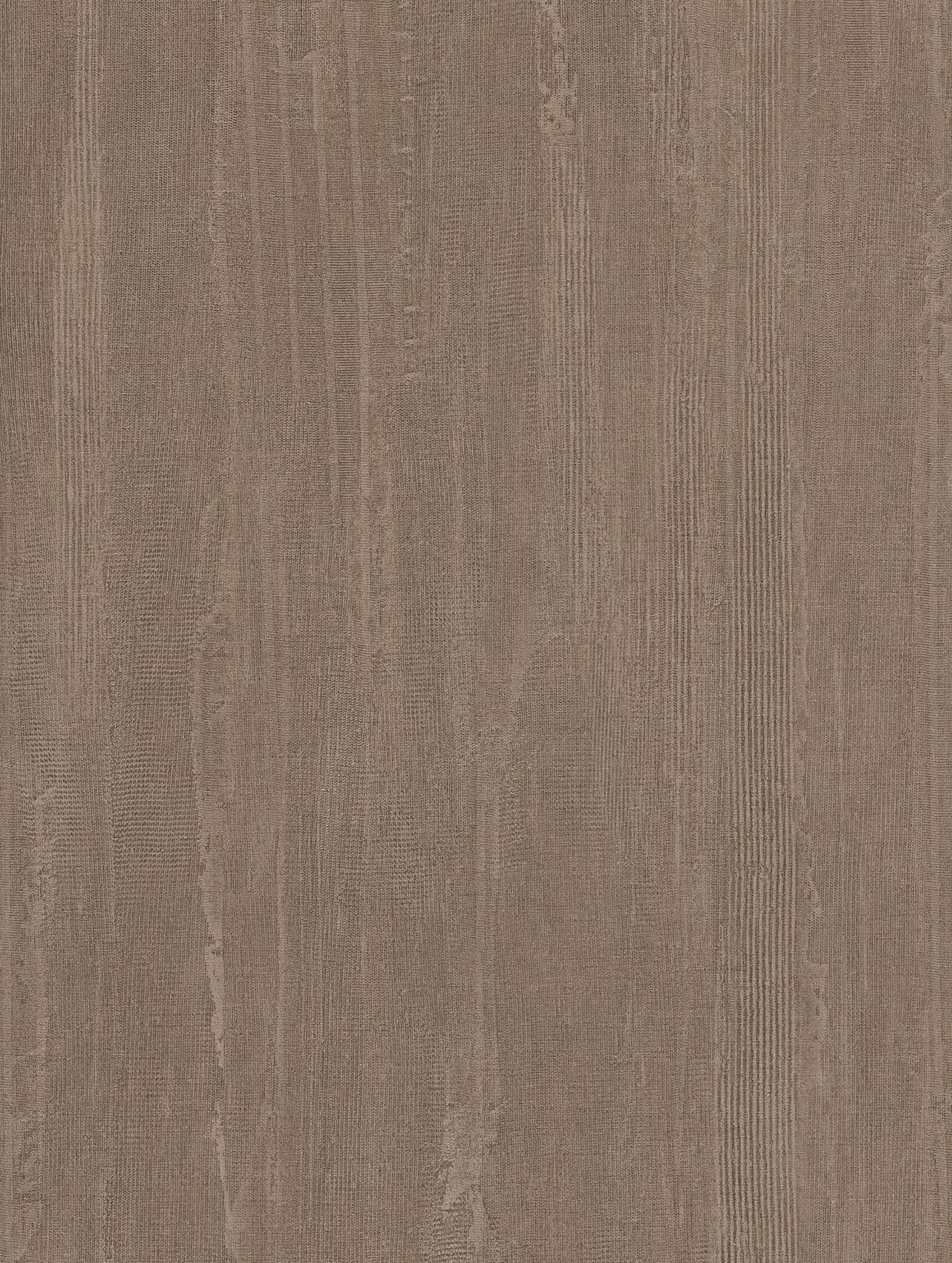 NE13 Leather Brown