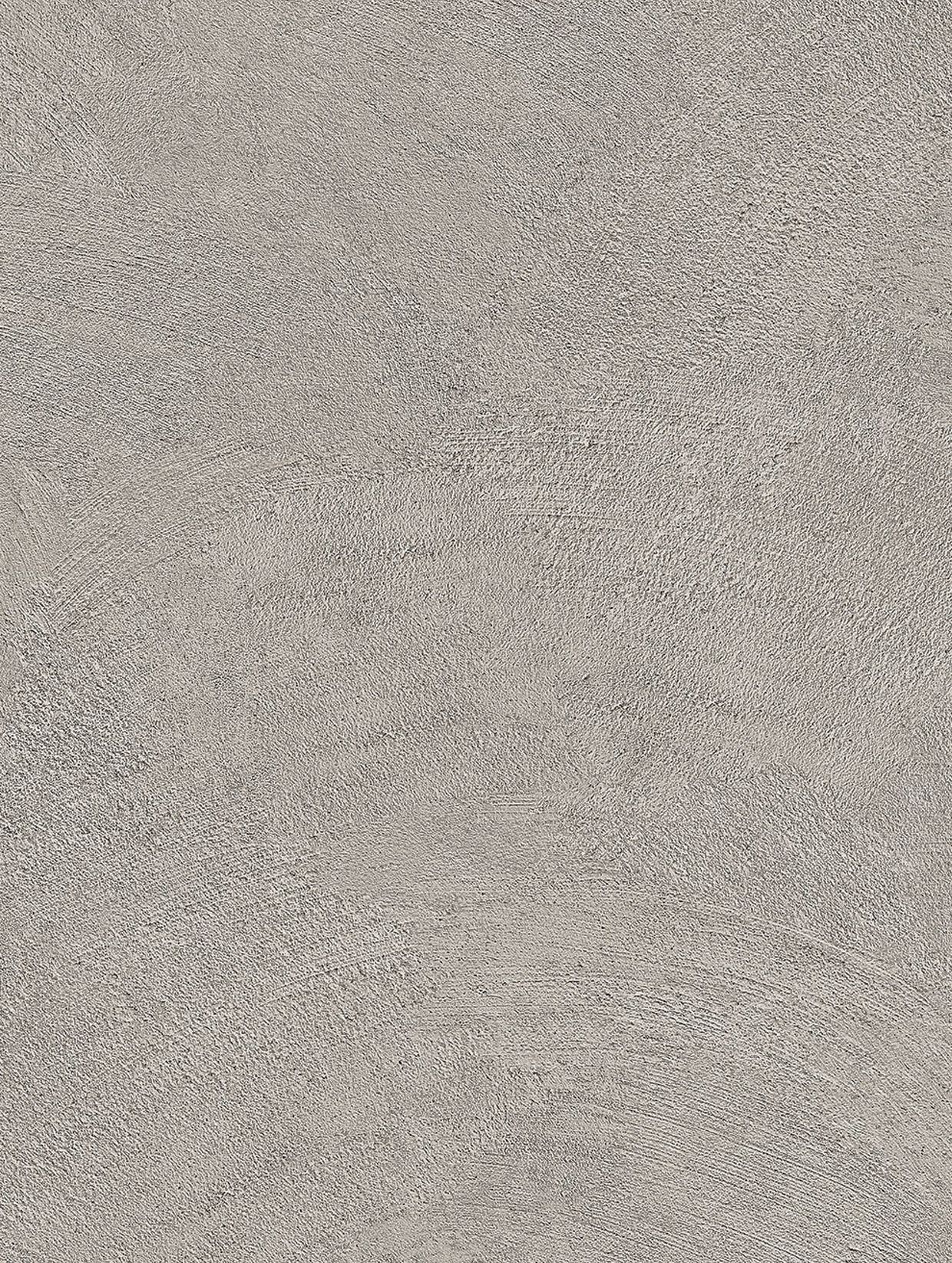 NE24 Urban Cement Light