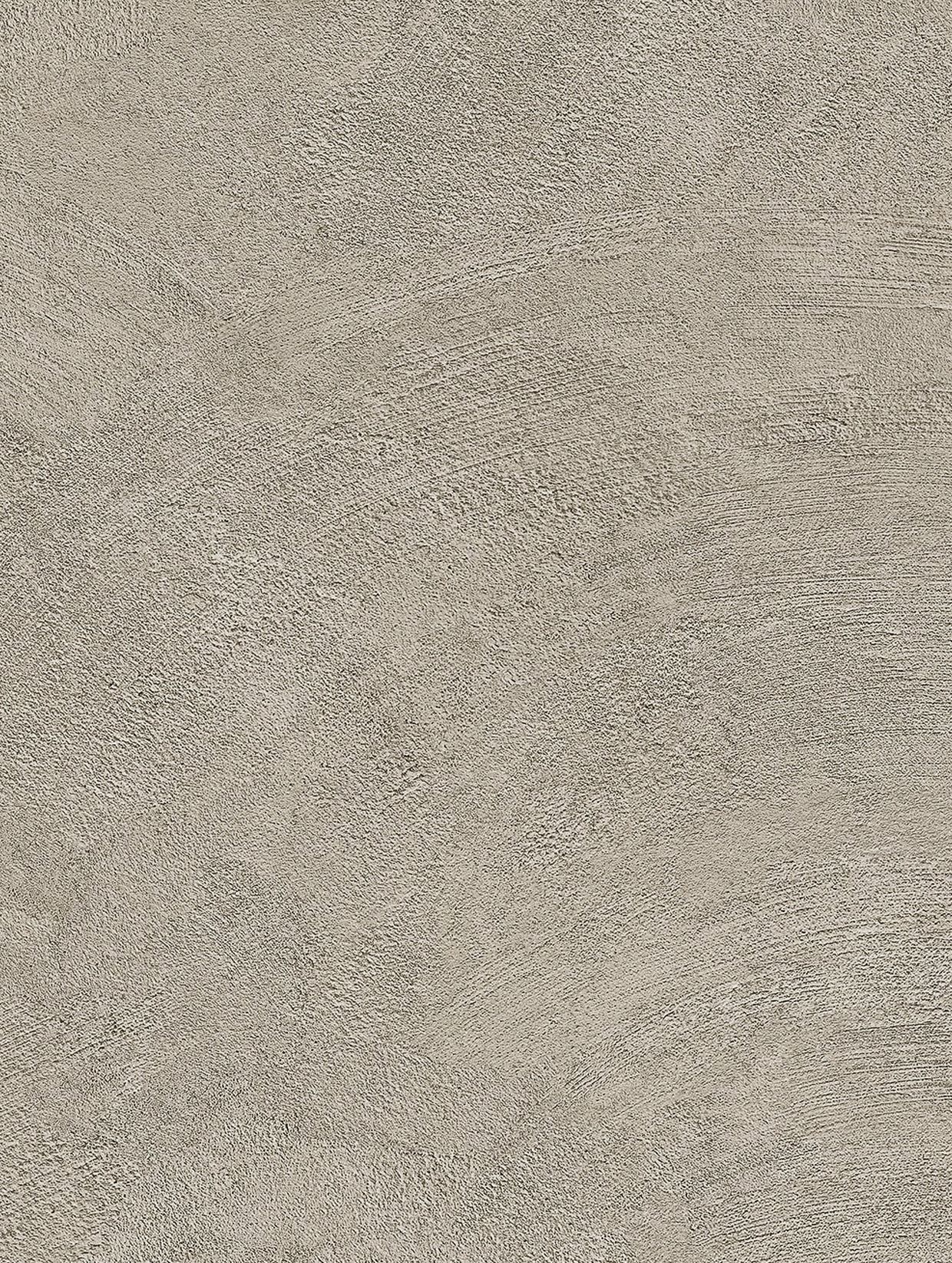 NE25 Urban Cement Medium