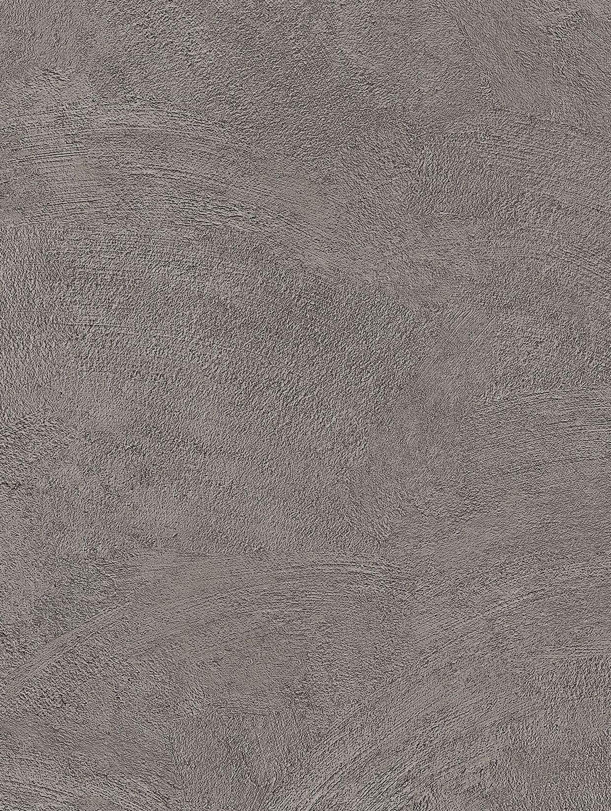 NE26 Urban Cement Dark