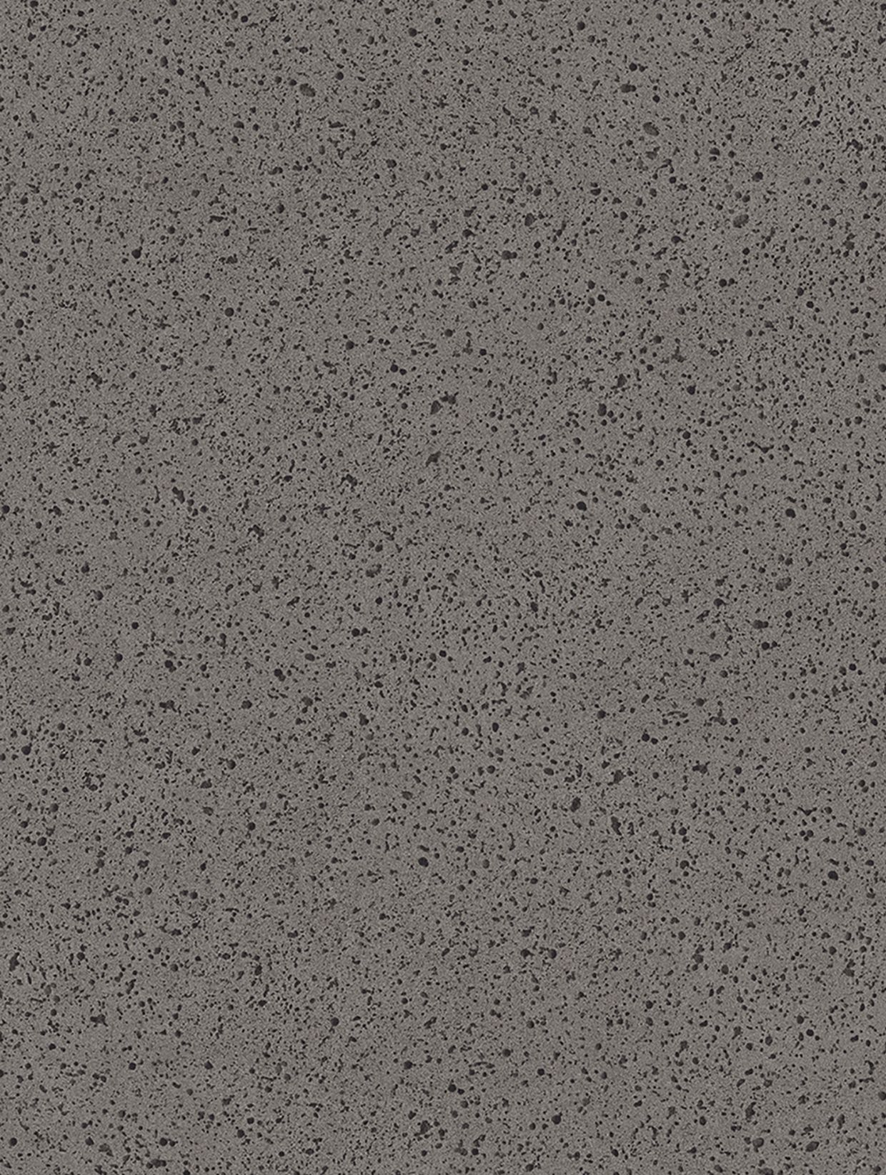 NE28 Black Marble