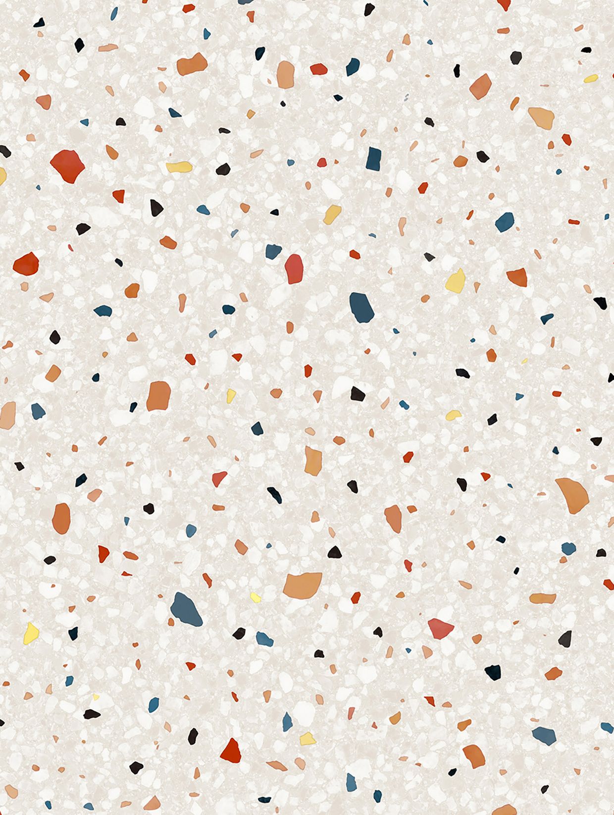NE29 Emperador Marble