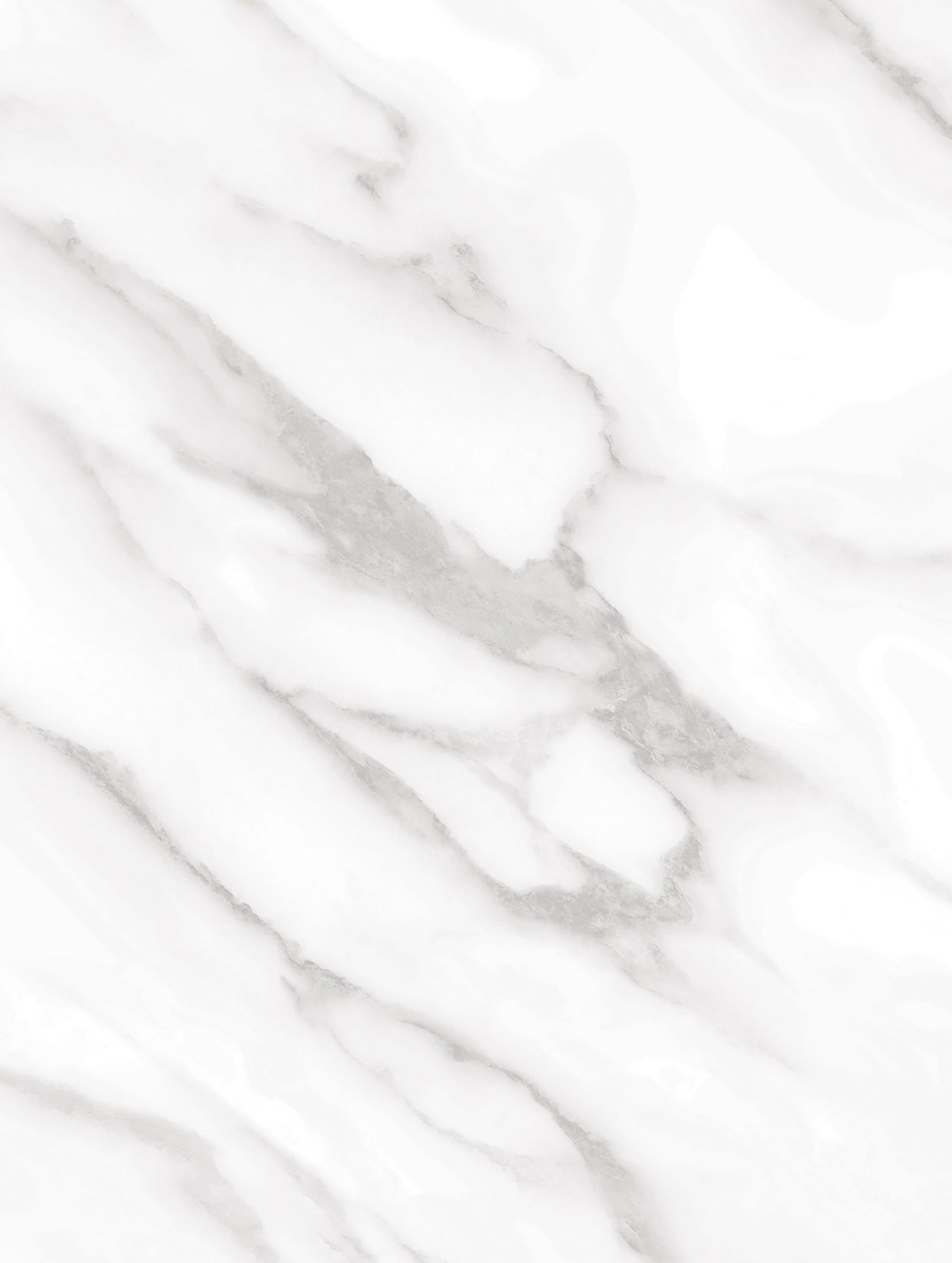 NE31 Statuary White