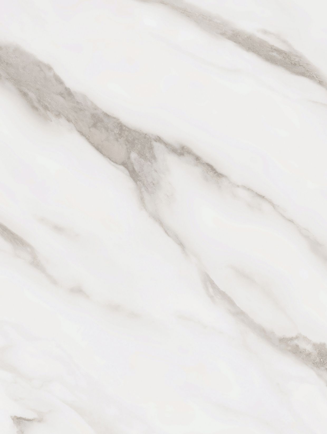 NE32 Travertine Light