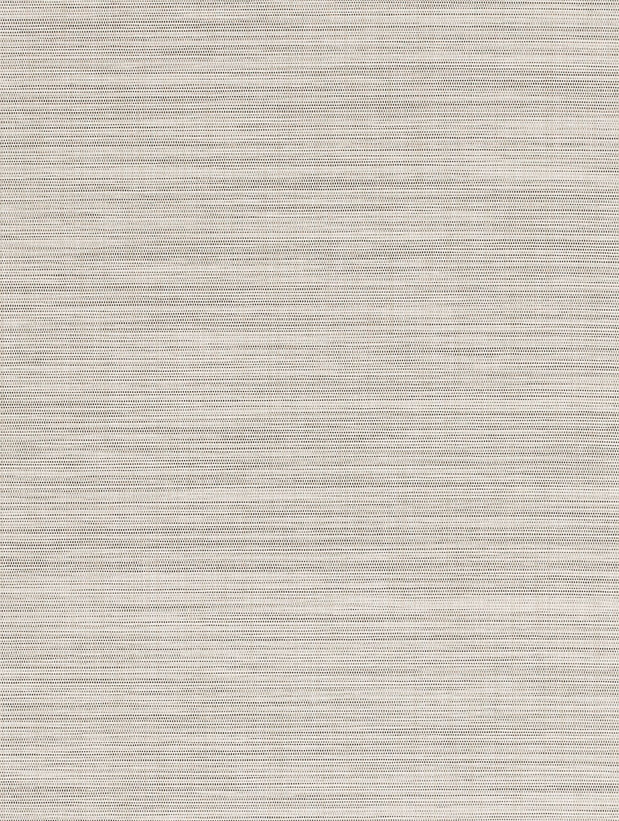 NE74 Metallic Linen