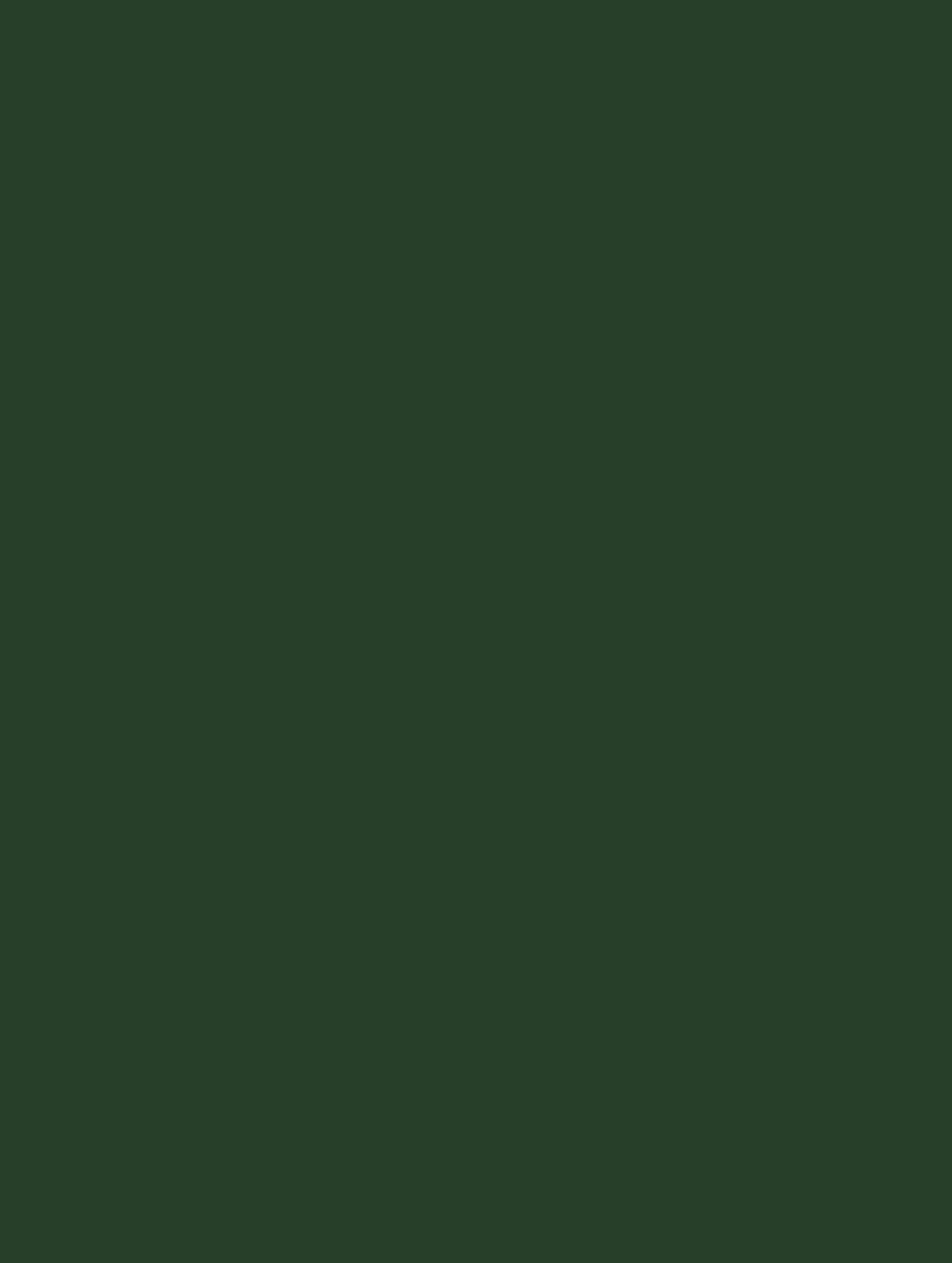 NE83 NE83
