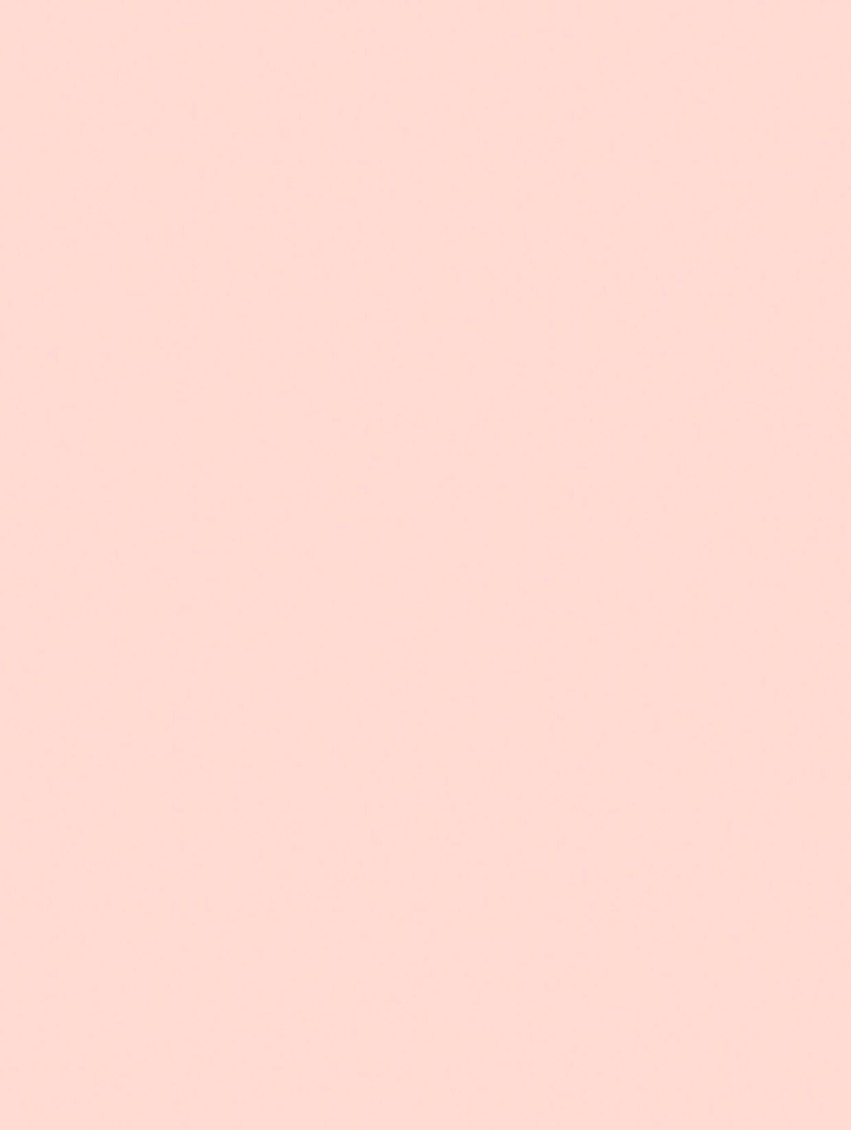 NF01 NF01