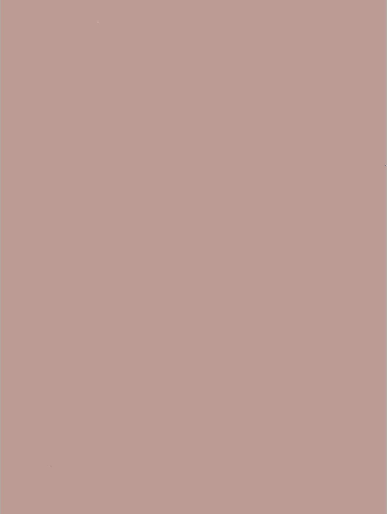 NF02 NF02