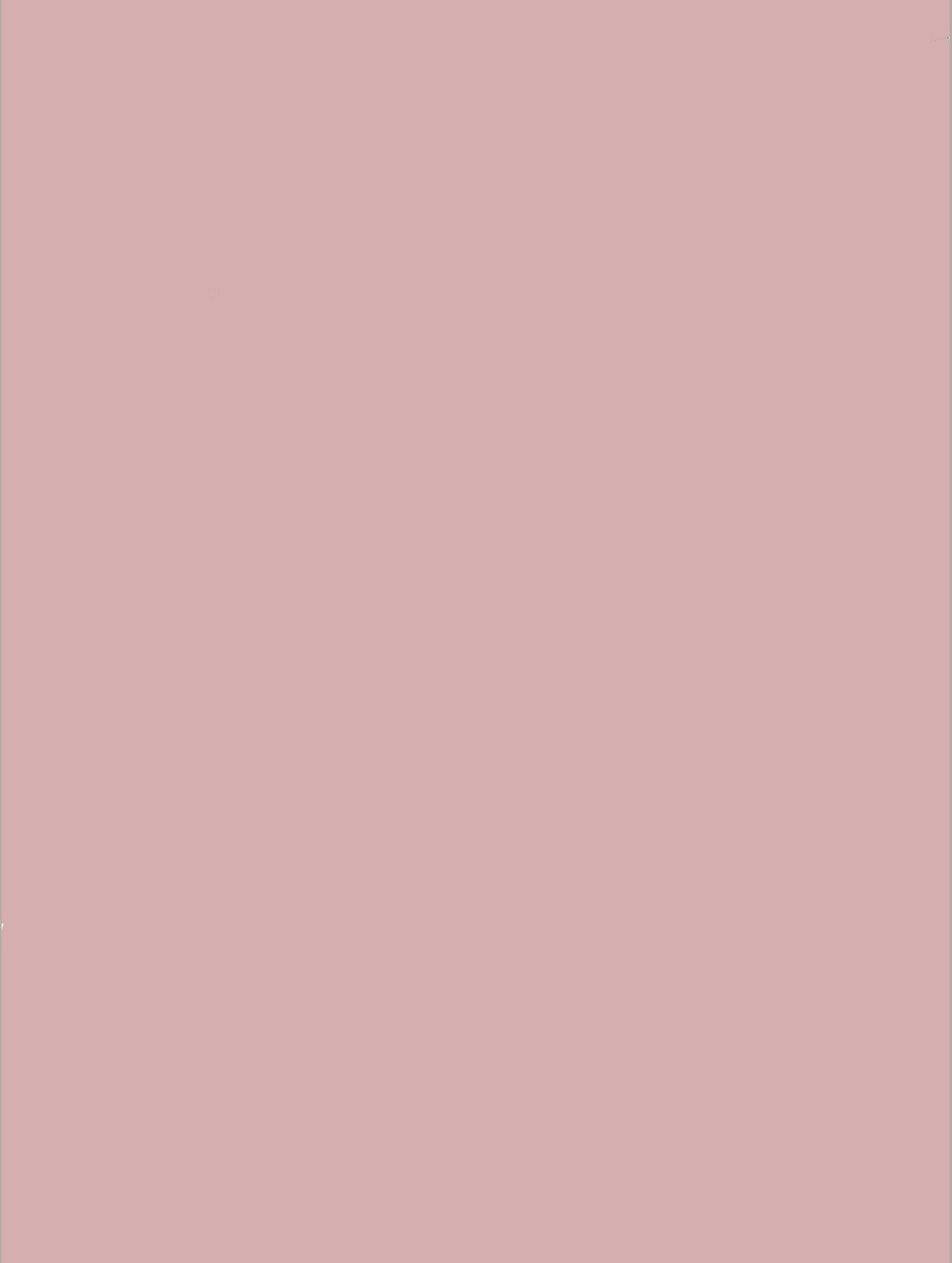 NF03 NF03