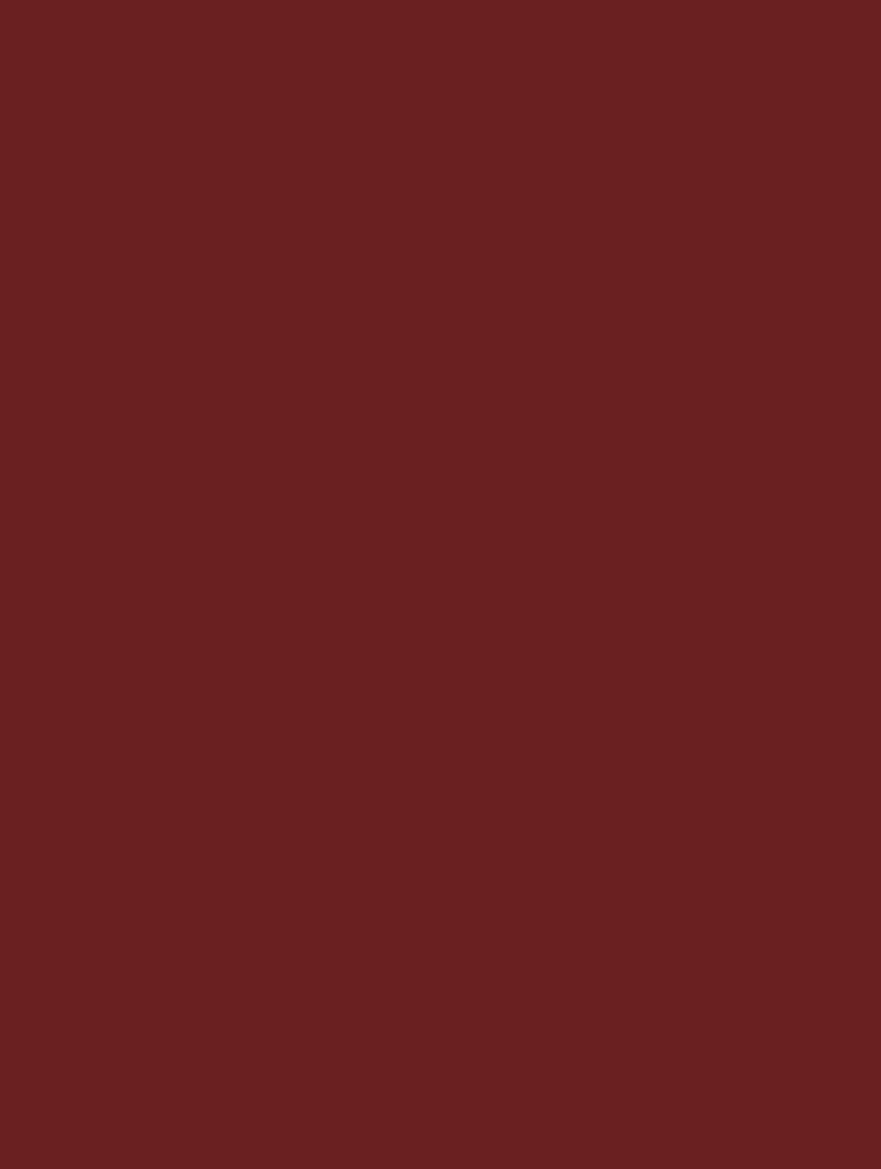 NF04 NF04