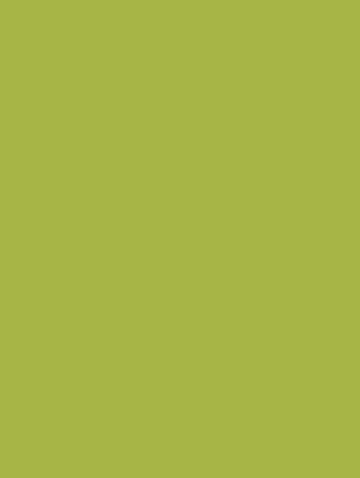 NF05 NF05