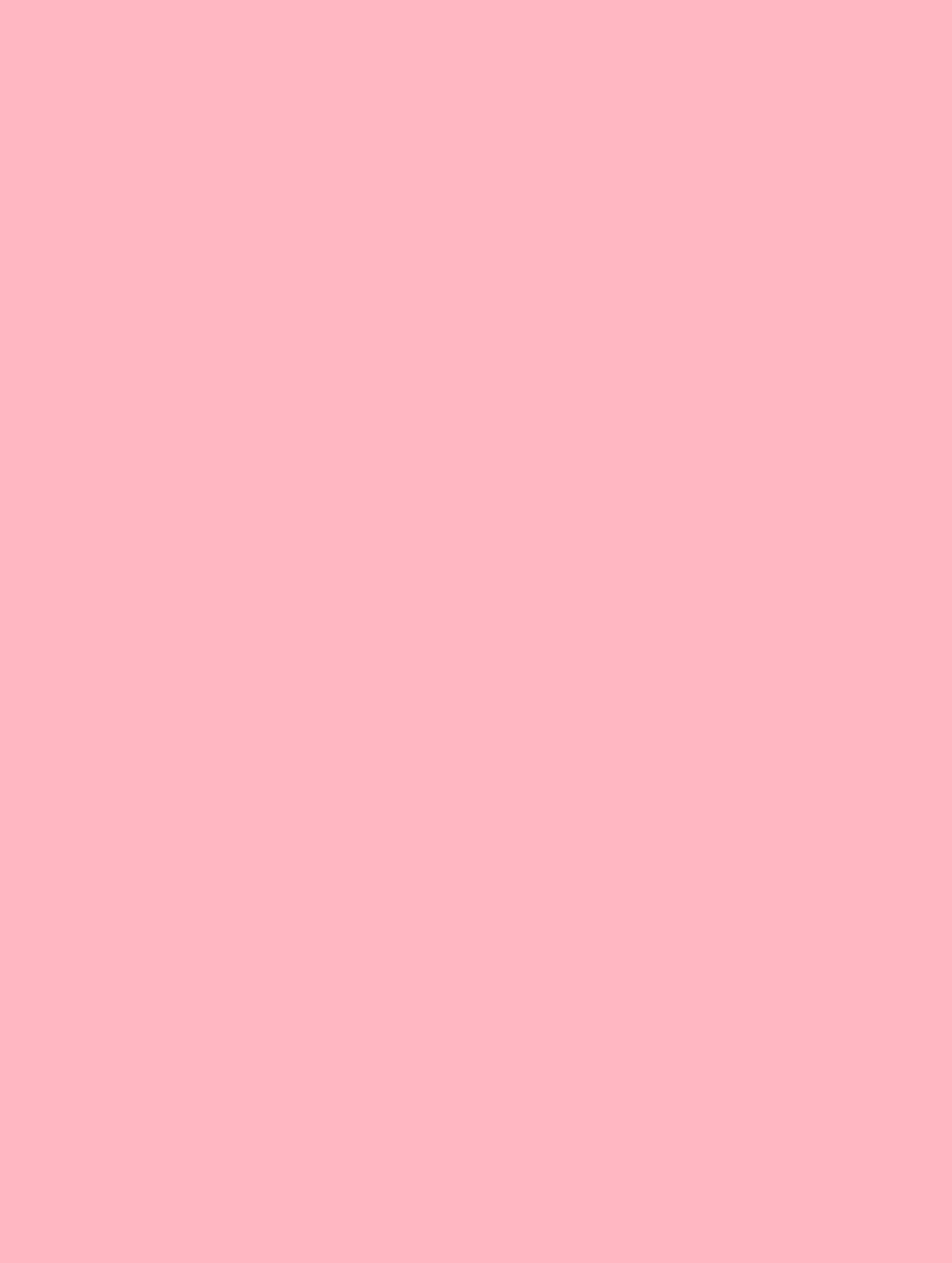 NF07 NF07