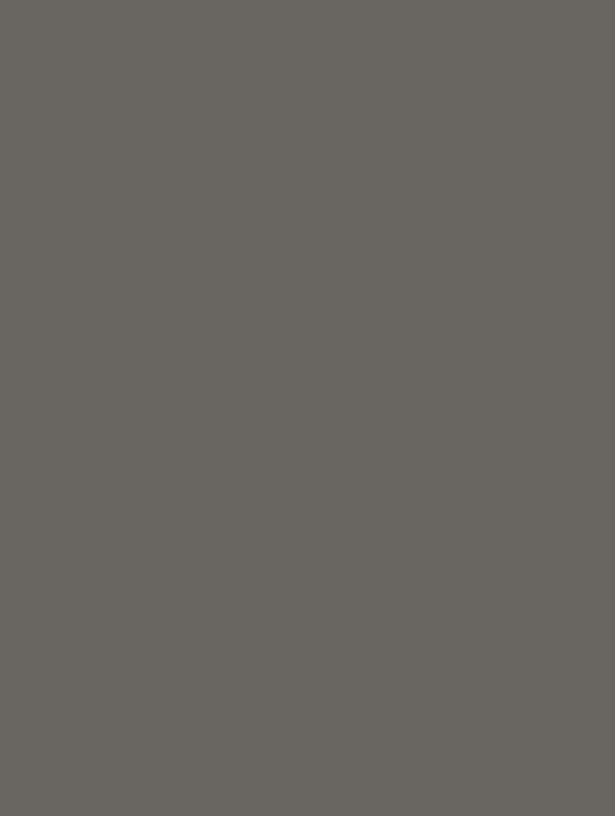 NF08 NF08