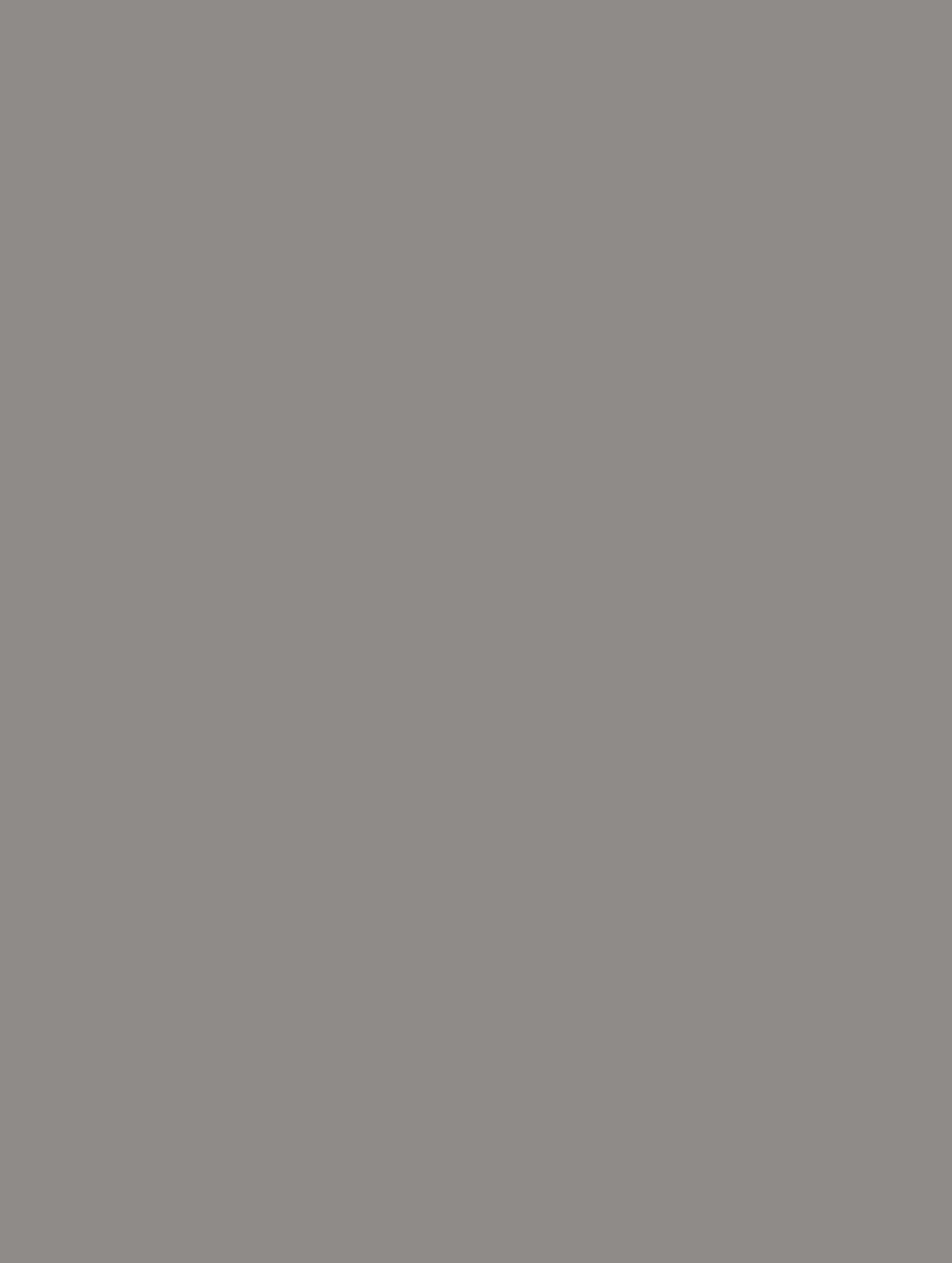 NF10 NF10