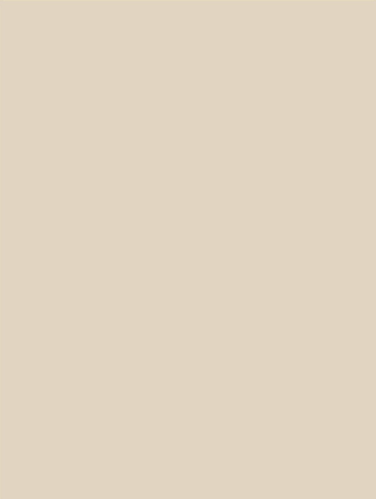 NF16 NF16