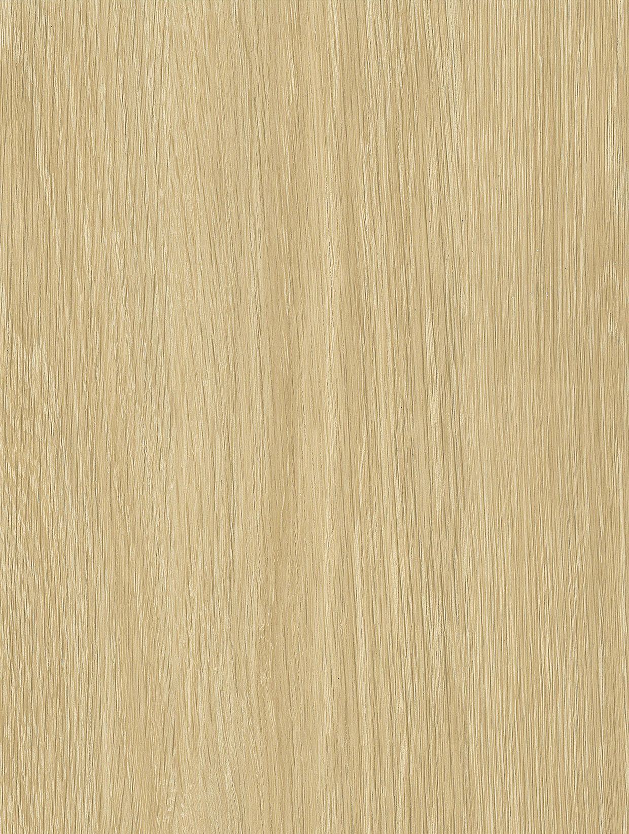 NF30 NF30