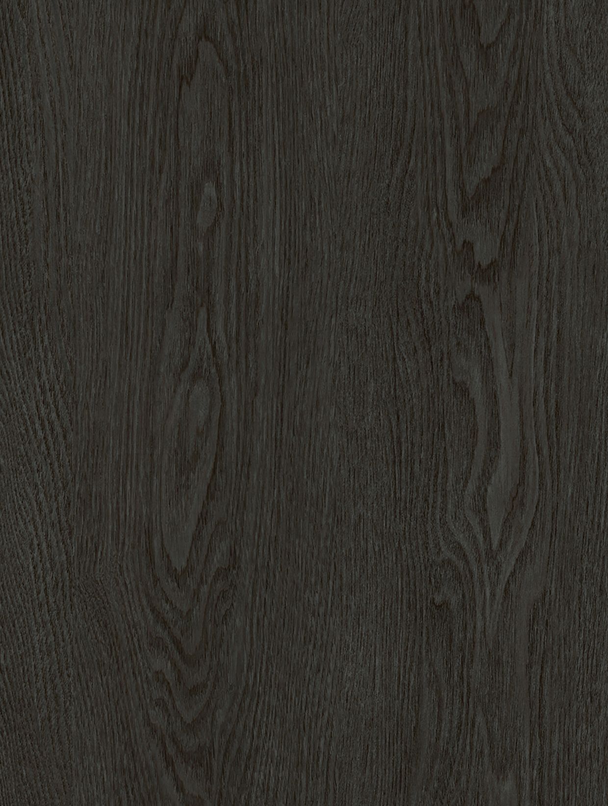 NF60 NF60