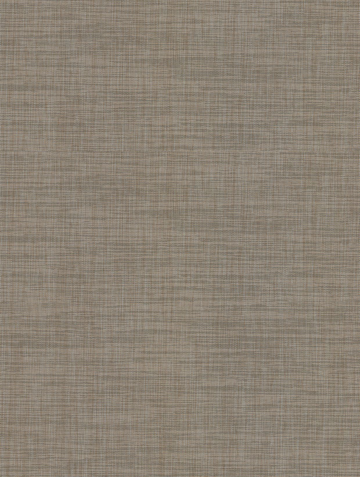NG07 Woven Textile