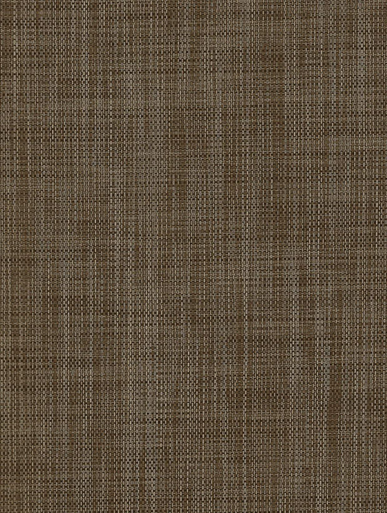 NG09 NG09