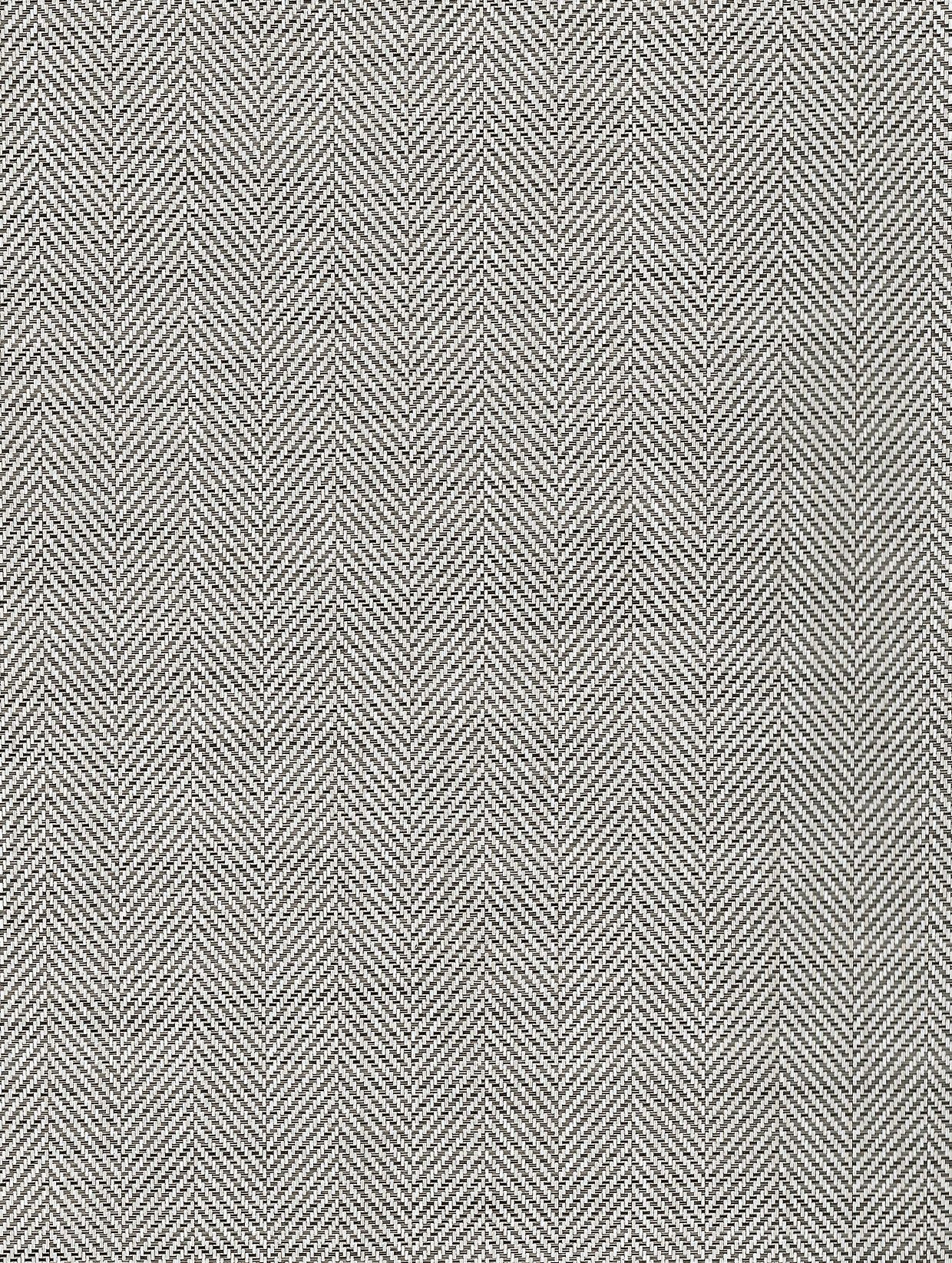 NG10 NG10