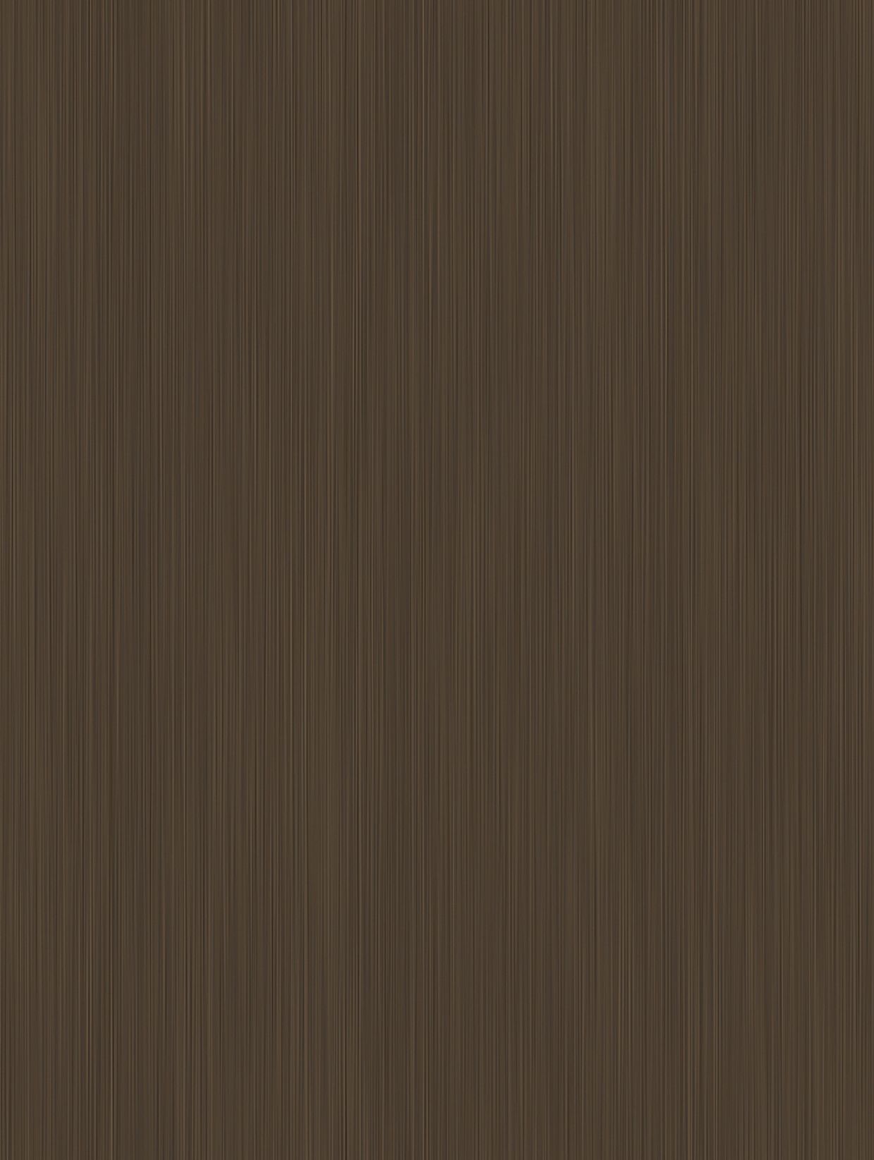NG28 NG28