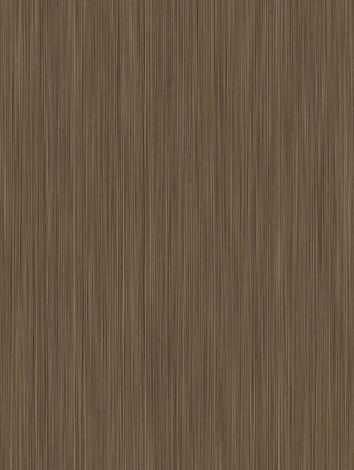 NG29 NG29