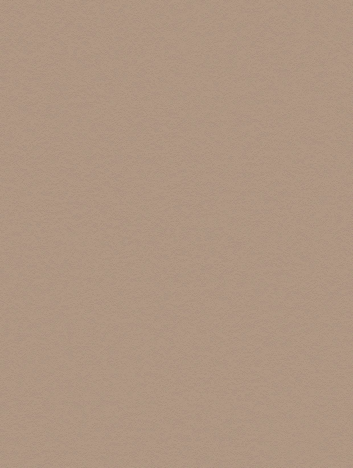 NH12 Pure Concrete Light