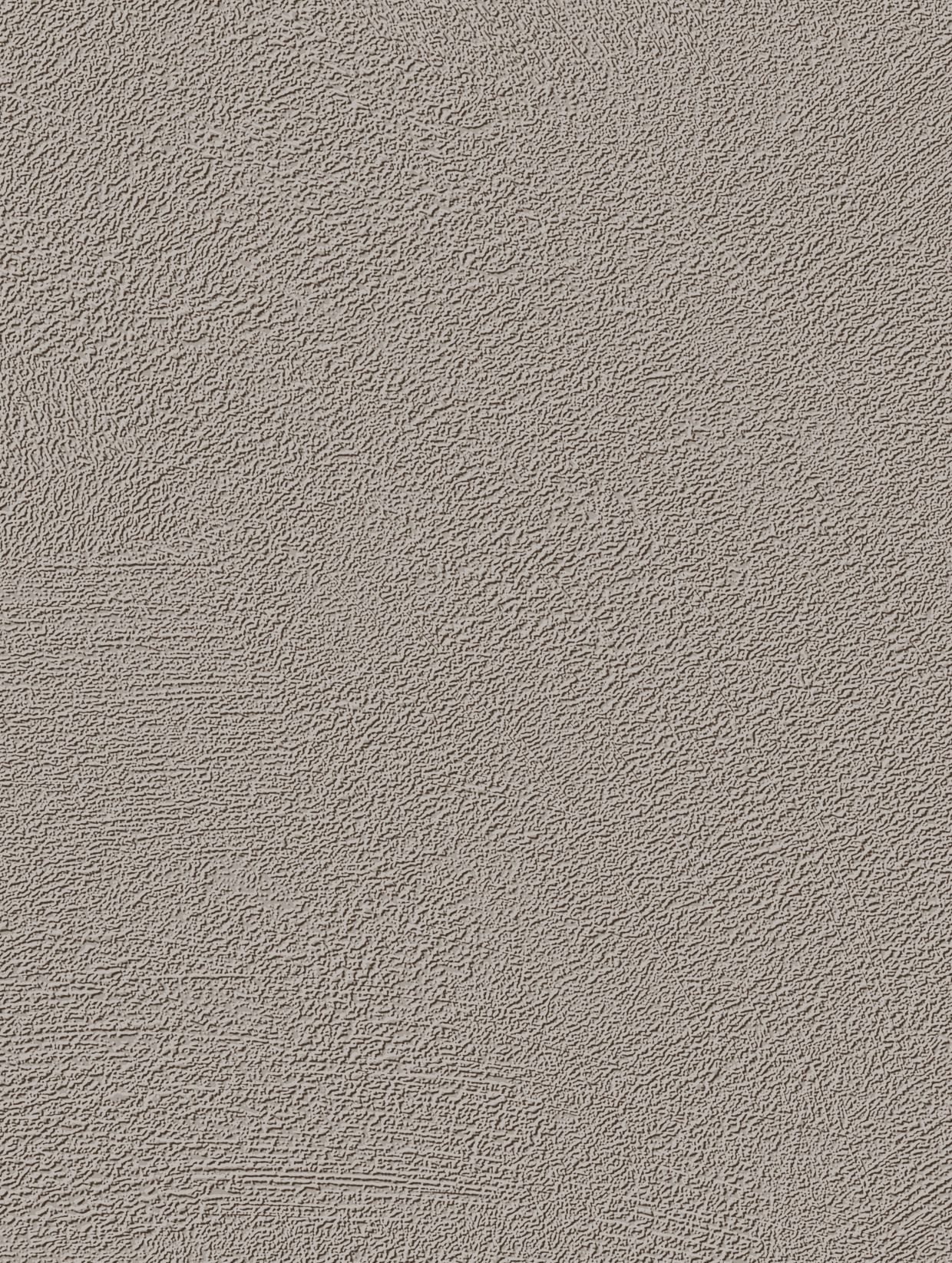 NH13 Pure Concrete Medium