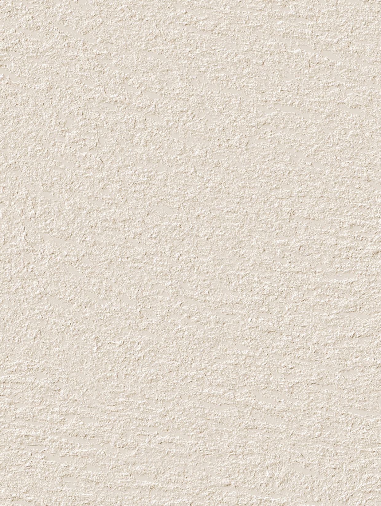 NH14 Pure Concrete Dark