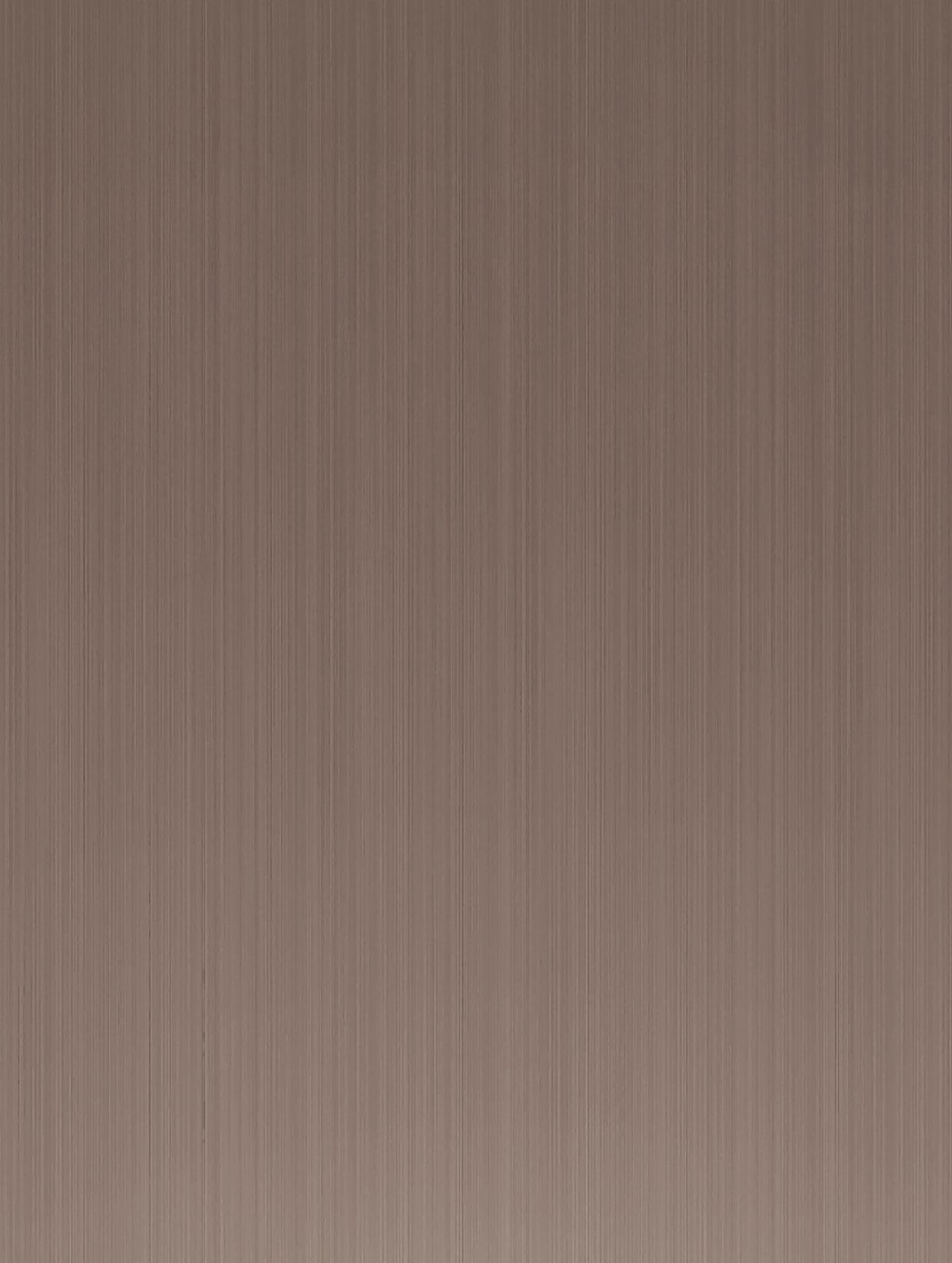 NH20 Antique Brass