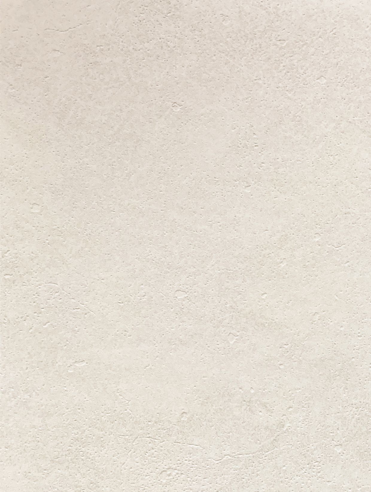 NH33 Textured Concrete Grey