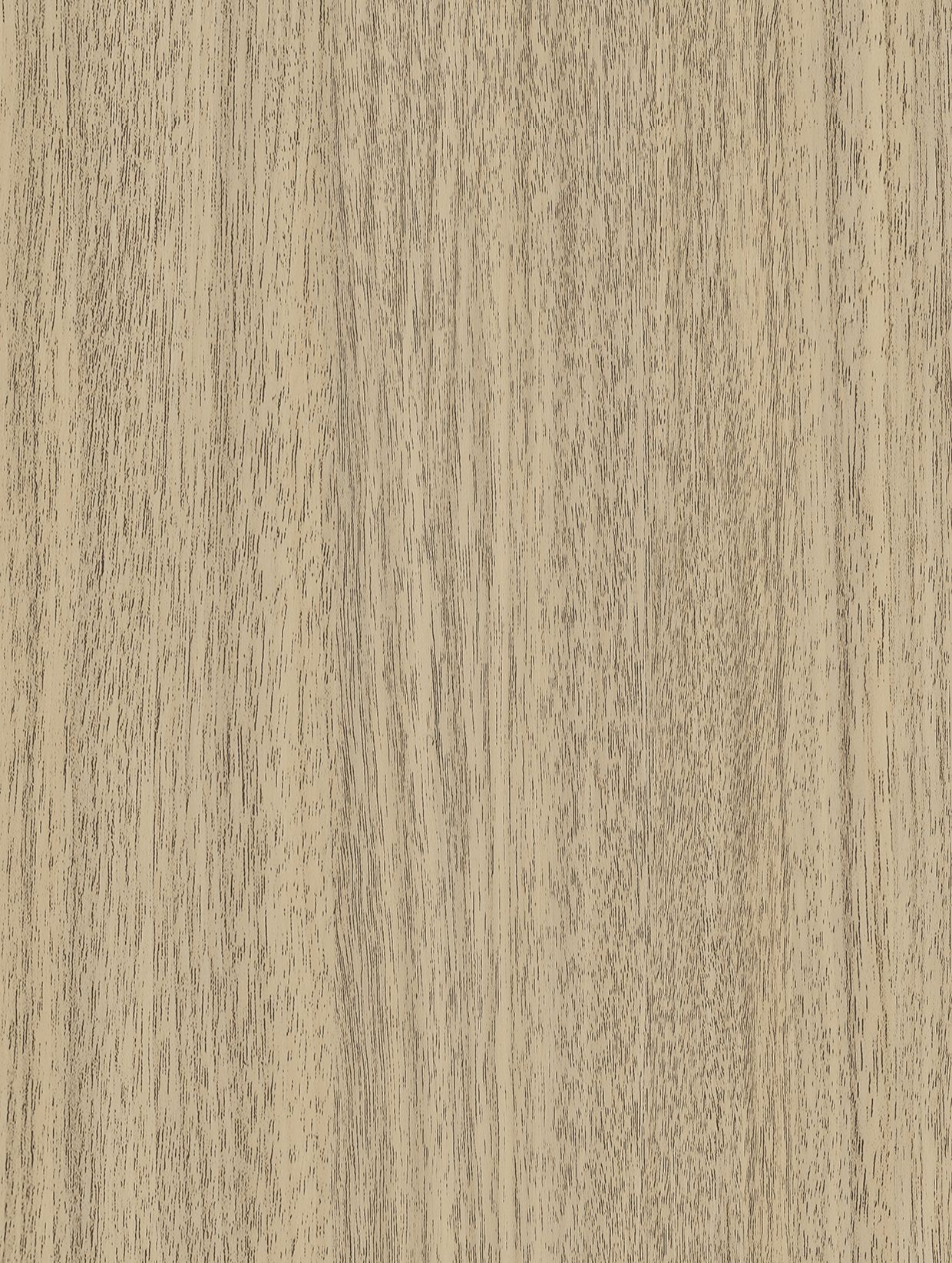 NH77 NH77
