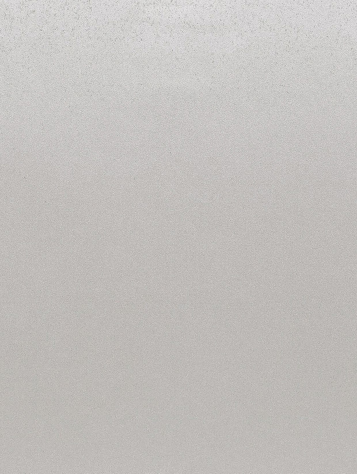 Q1 Q1