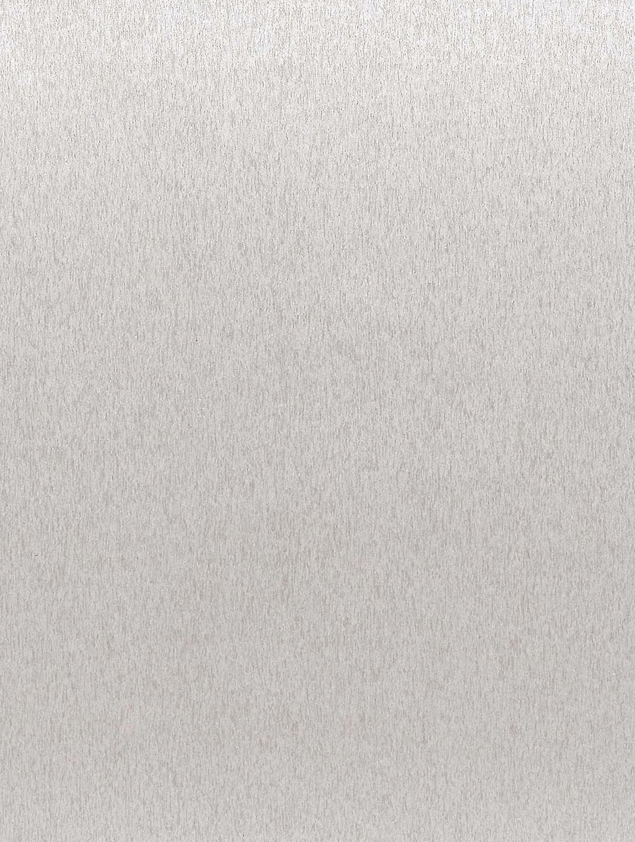Q2 Q2
