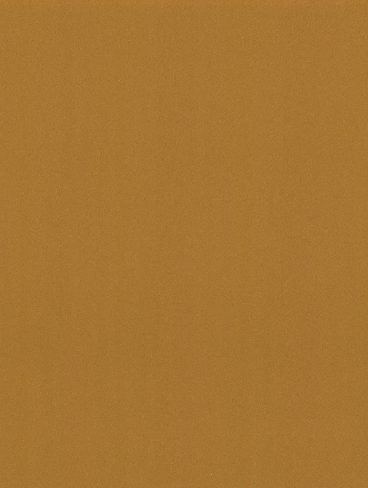 Q3 Q3
