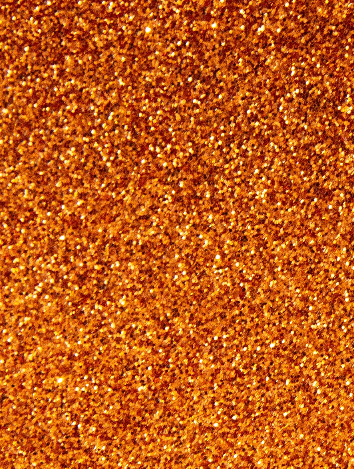 R10 Black Glitter