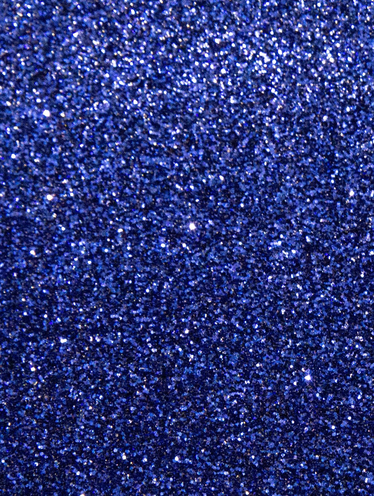 R11 Bronze Glitter