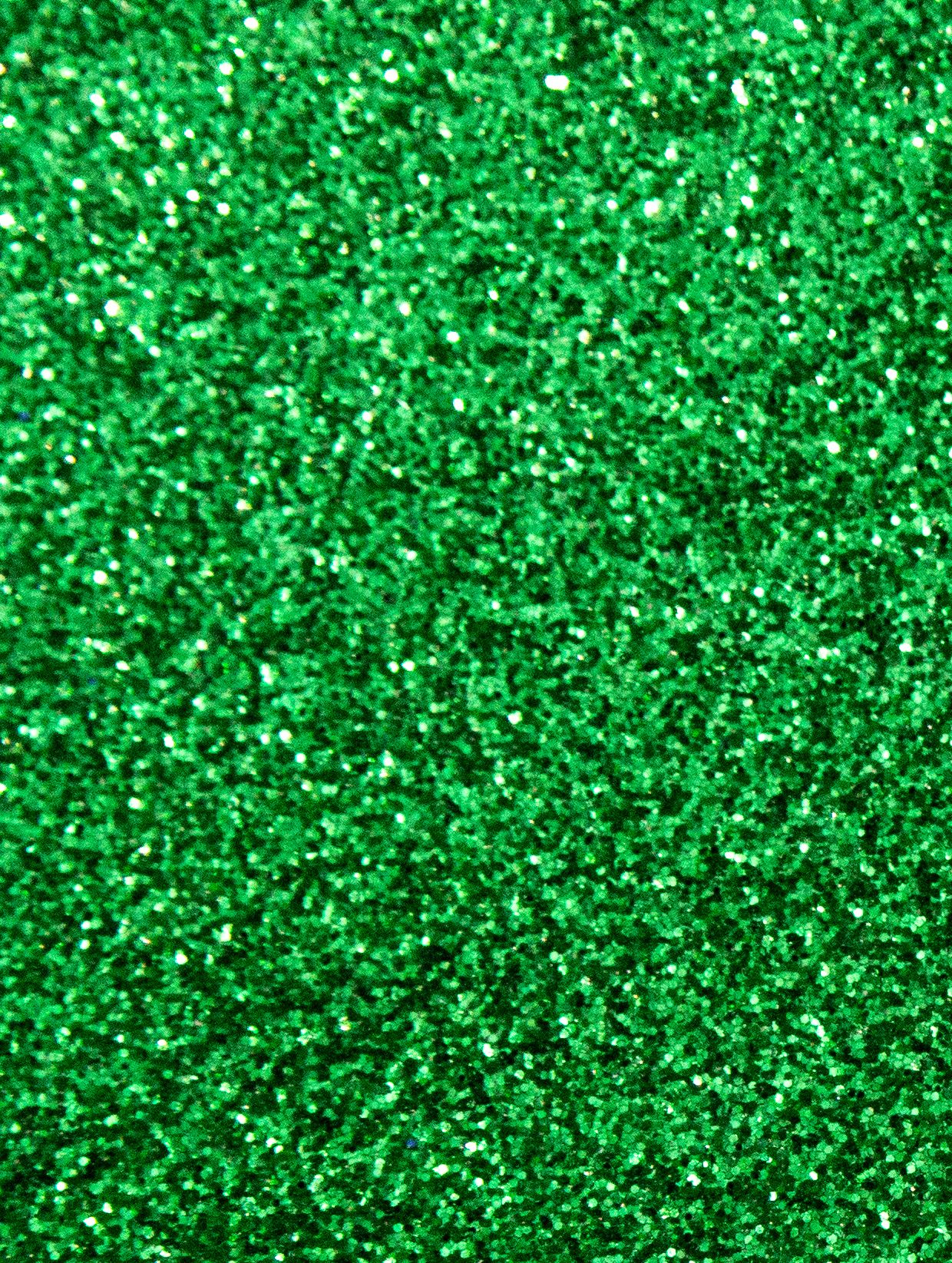 R12 Champagne Glitter