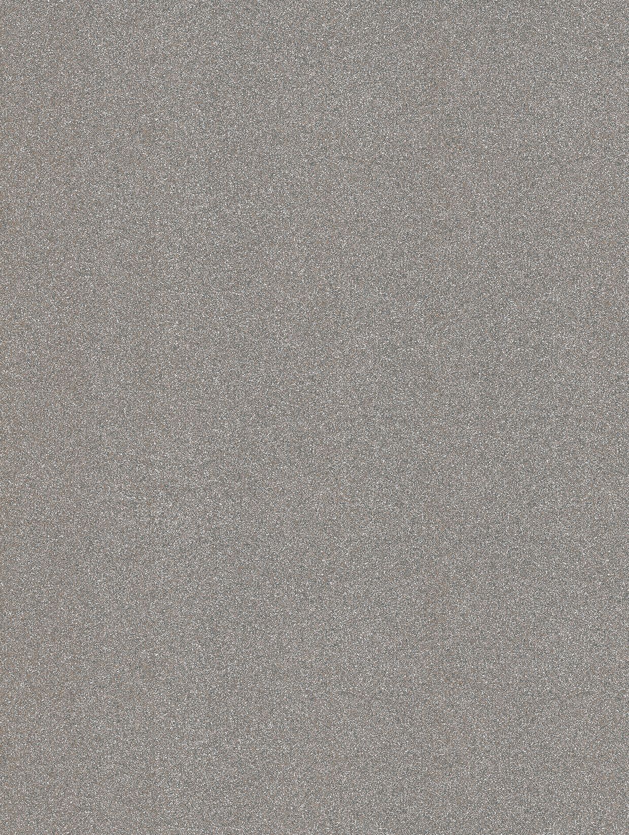 R17 Blue Glitter