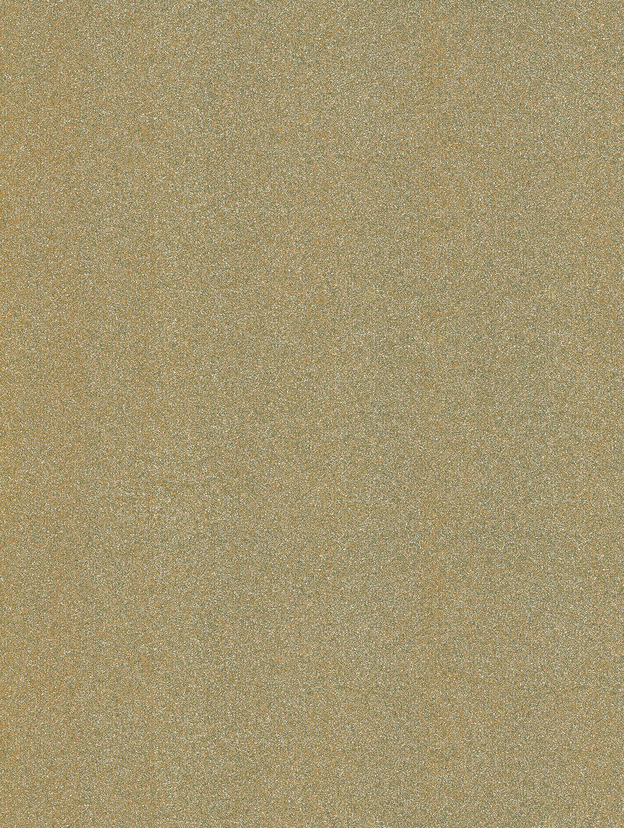 R19 Green Glitter