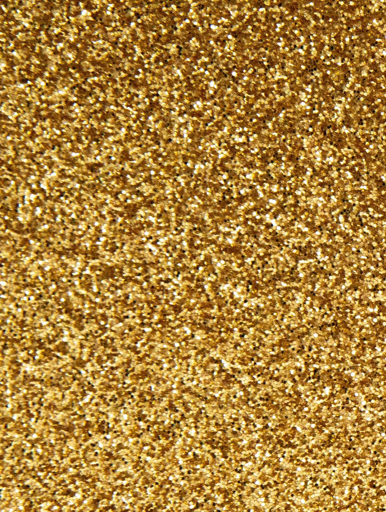 R5 Silver Glitter