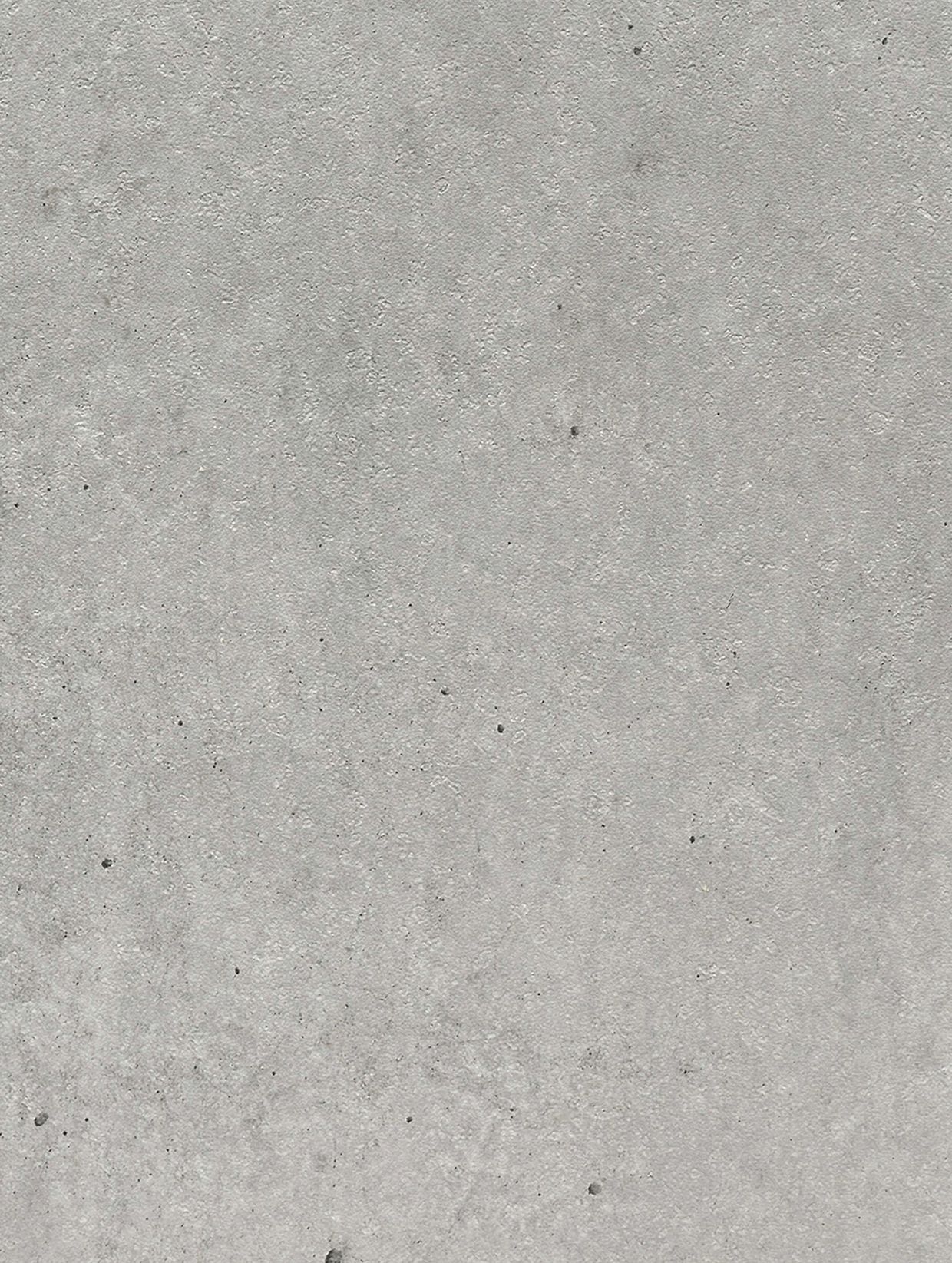U19 Smooth Concrete